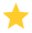 logo_bintang