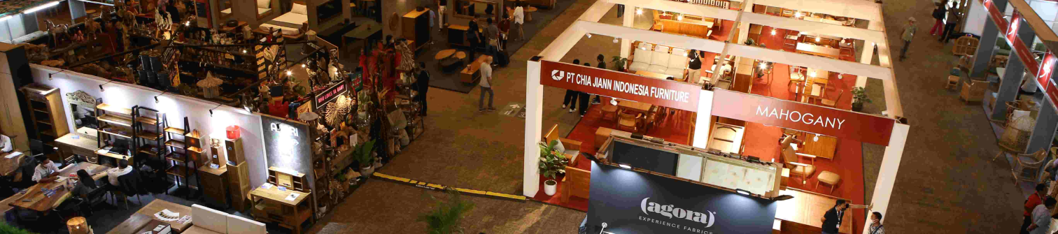 foto event